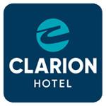 Clarion Hotel Conference Center - North