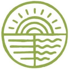 Map and Directions to Solful Cannabis Dispensary - Santa Rosa in Santa