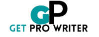 Get Pro Writer