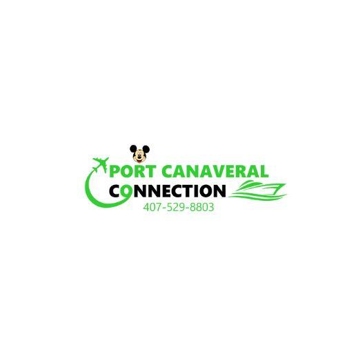  by Port Canaveral Shuttle Connection