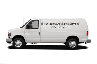 Elite Altadena Appliance Services