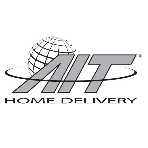 AIT Home Delivery by AIT Home Delivery