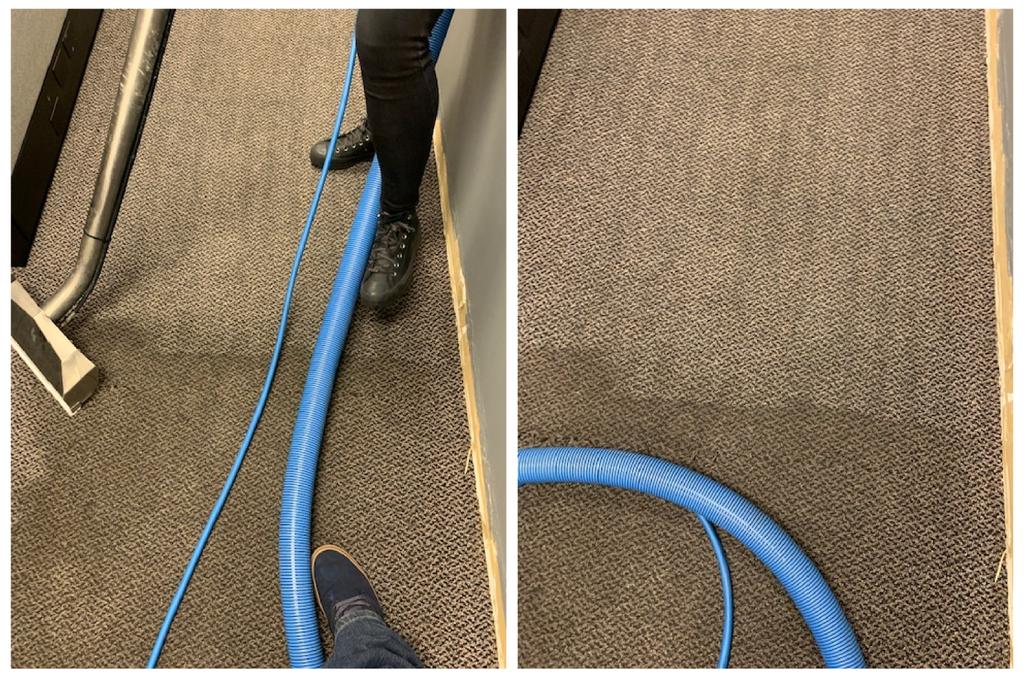 Fresh Start Carpet Cleaning & Restoration Thornton CO 80241 303500