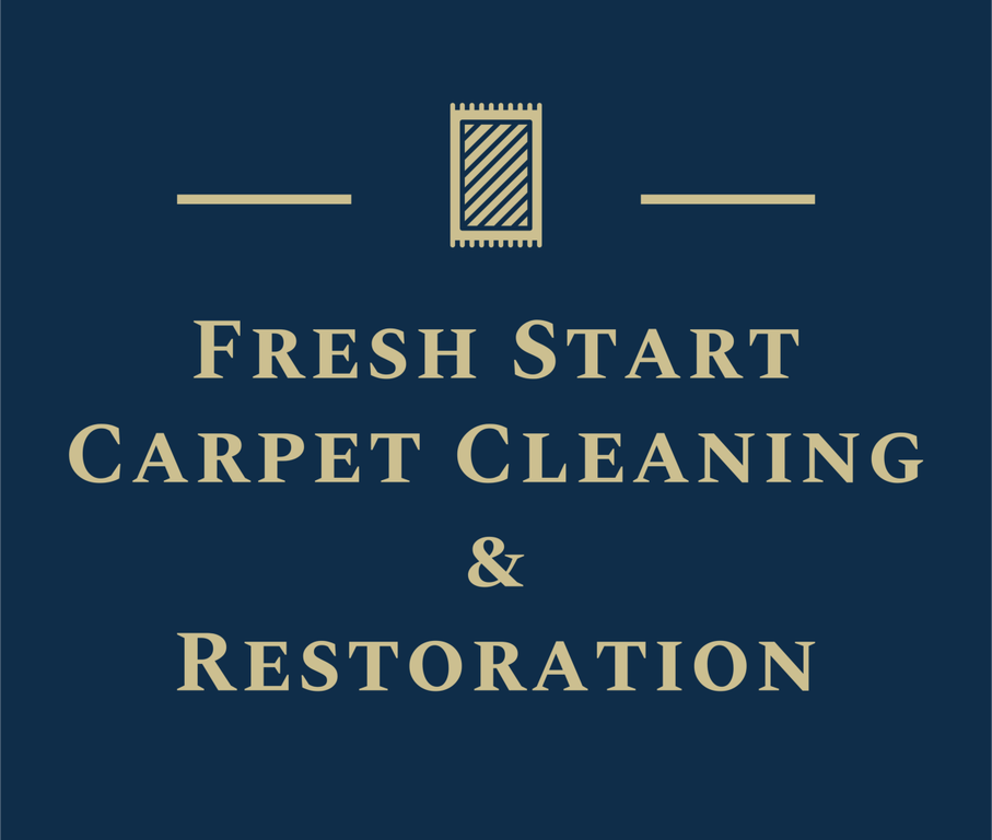 Fresh Start Carpet Cleaning & Restoration Thornton CO 80241 303500
