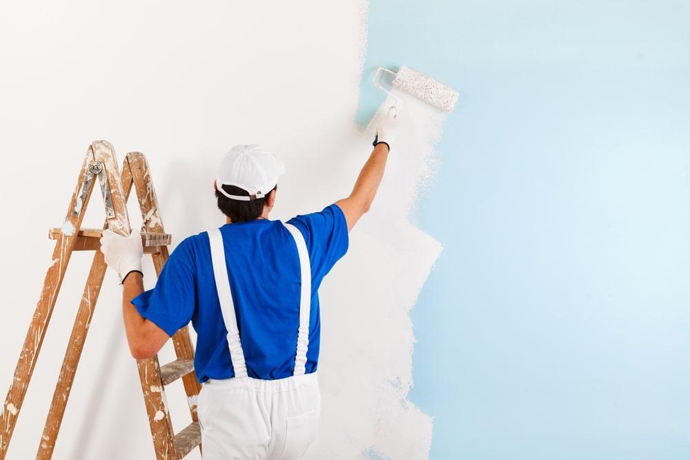  by Port St Lucie Painters Pro