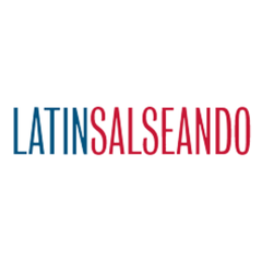 Latinsalseando