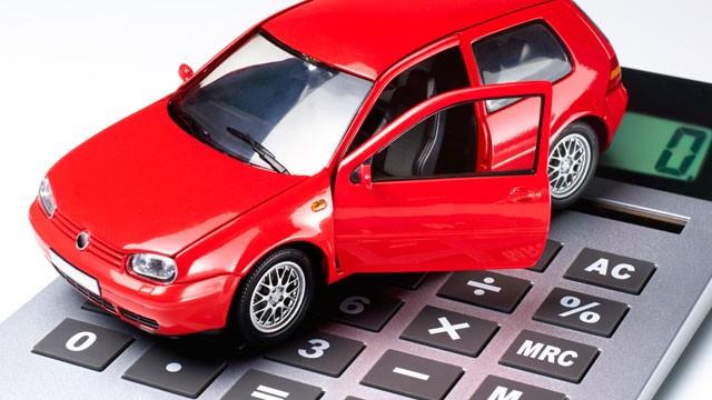  by Get Auto Title Loans Georgetown KY