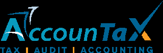 Accountax UAE
