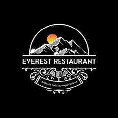 Everest Restaurant