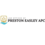 Law Offices of Preston Easley