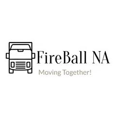 Fireball North America Inc