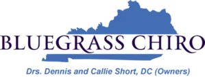 Bluegrass Chiro  Georgetown