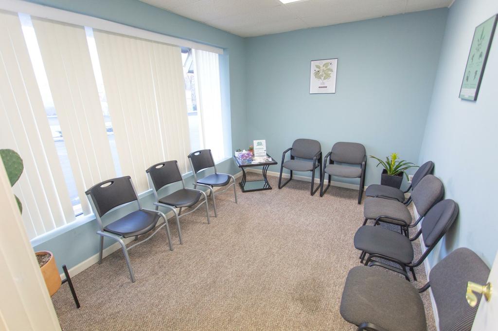  by Kentucky Cannabis Docs | Medical Marijuana Doctor