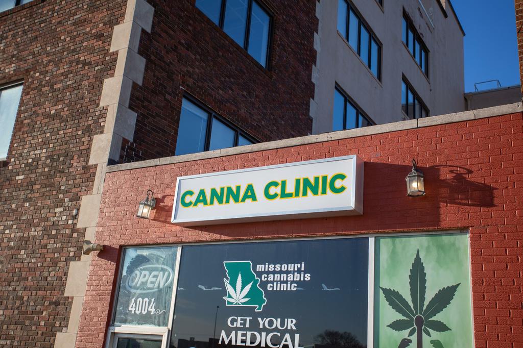  by Kentucky Cannabis Docs | Medical Marijuana Doctor