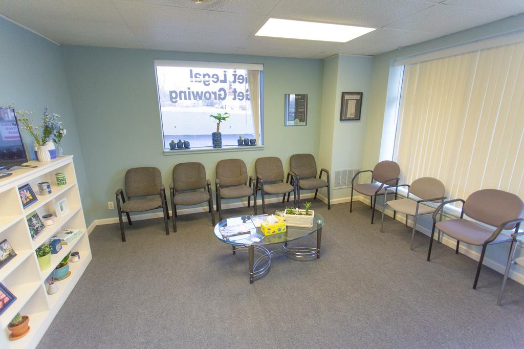  by Kentucky Cannabis Docs | Medical Marijuana Doctor