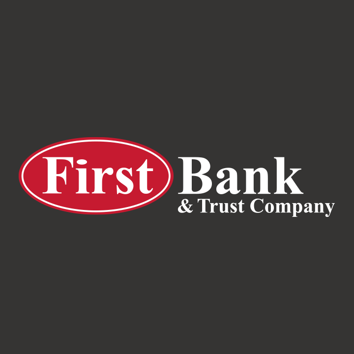 First Bank and Trust Company Wise VA 24293 2763283439 Banks