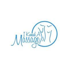 I Knead A Massage