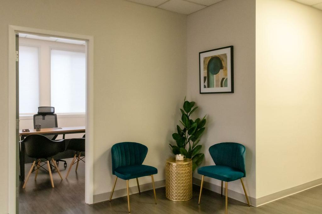 by Lexington Addiction Center