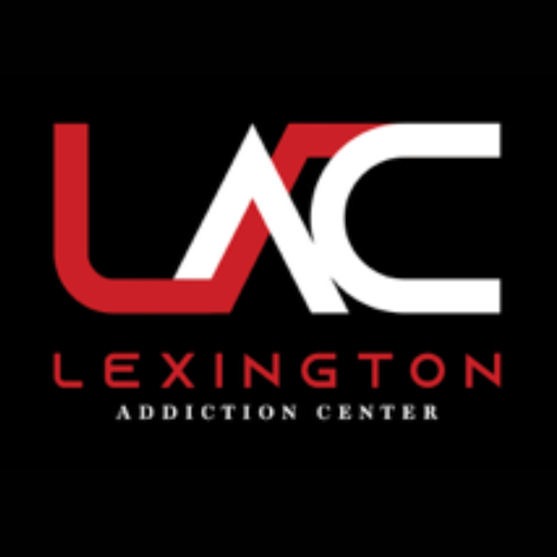  by Lexington Addiction Center