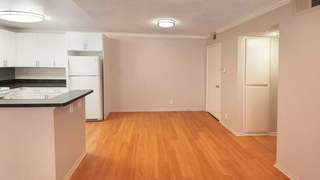 Avanti Apartments