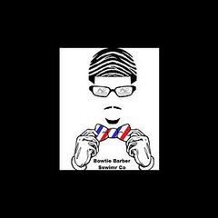 Bowtie Barber Sswimr