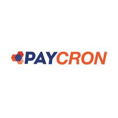 Paycron
