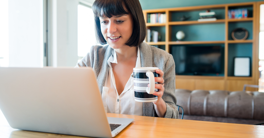 The Future of eCheck Solutions â Tech & Trends in 2025 by Paycron