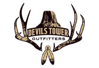 Devils Tower Outfitters