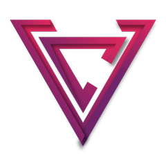 Cyberclosys