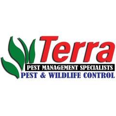 Terra Pest Management Specialists