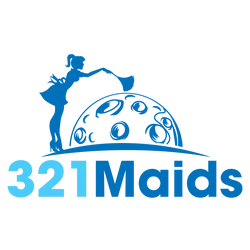 by 321 Maids