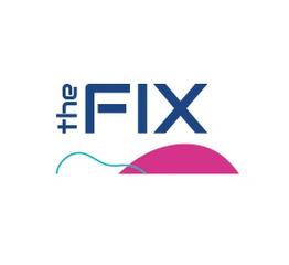 The Fix - Phone Repair, Tablet Repair and Accessories