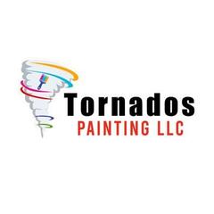 Tornados Painting LLC