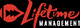 Life Time Management