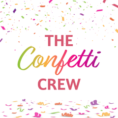 The Confetti Crew