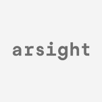 Arsight
