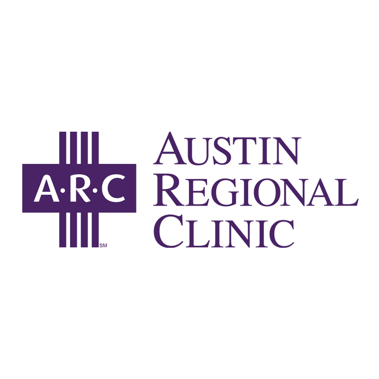 Austin Regional Clinic by Miriam U. Nnabuihe, APRN, FNP-C