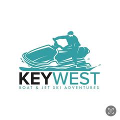 Key West Boat & Jet Ski Adventures