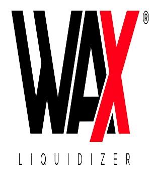  by Wax Liquidizer