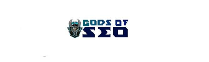  by Godsof seo
