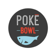 Poke Bowl NY