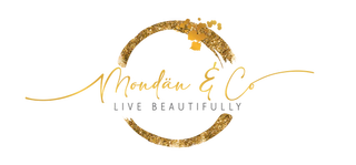Mondän & Co Interiors
