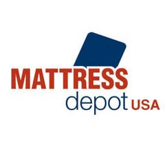 Mattress Depot USA