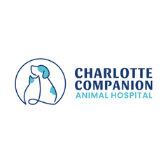 Charlotte Companion Animal Hospital
