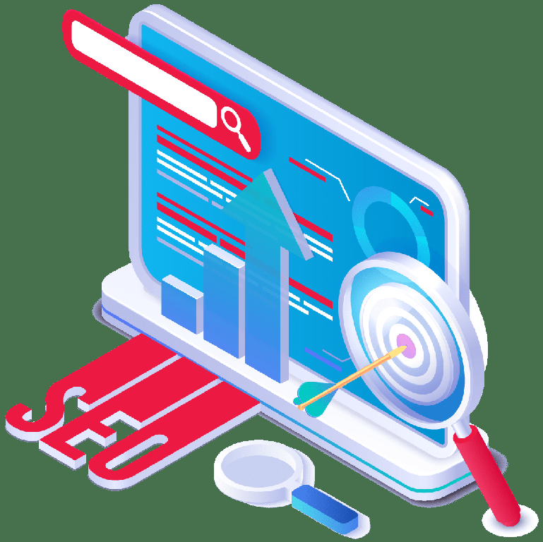 New-York-SEO-company-min by W3era Web Technology Pvt Ltd