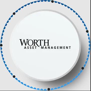  by Worth Asset Management