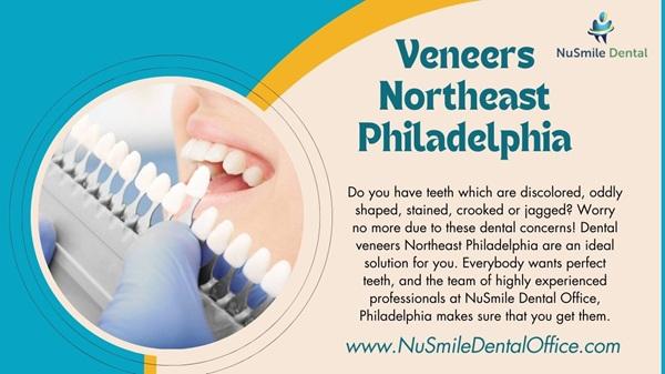  by NuSmile Dental Office