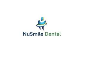 NuSmile Dental Office
