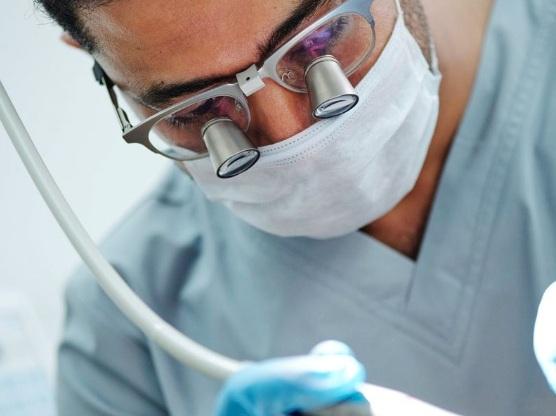 image by NuSmile Dental Office