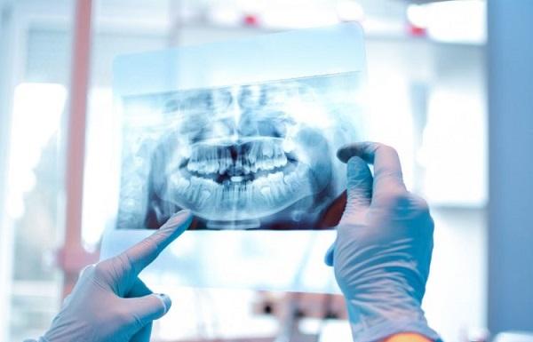 new image by NuSmile Dental Office